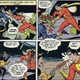 Illustration for article titled The first Spider-Man in comics wasnt Peter Parker, but a pervert supervillain